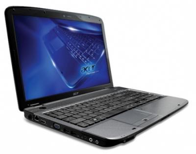 InfoGate-Acer Aspire 5536 Repairment  - &Epsilon;&pi;&iota;&sigma;&kappa;&epsilon;&upsilon;ή &phi;&omicron;&rho;&eta;&tau;&omicron;ύ Acer Aspire 5536